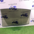 СКЛО ЗАДНЄ ПРАВЕ Volkswagen Passat B6