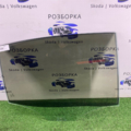 СКЛО ЗАДНЄ ПРАВЕ Volkswagen Passat B6