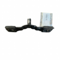 Скоба багажника Volkswagen Passat B6 3C9827507