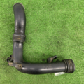 Шланг (патрубок) интеркуллера левый Volkswagen Passat B6 1K0145770D