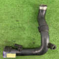 Шланг (патрубок) интеркуллера левый Volkswagen Passat B6 1K0145770D