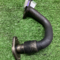 Шланг (патрубок) радіатор EGR, відведення Volkswagen Passat B6 03G131521R