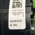 Шлейф Airbag кольцо подрулевое VW Passat (B6 Volkswagen Passat B6 3C0959653B
