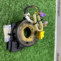 Шлейф Airbag кольцо подрулевое VW Passat (B6 Volkswagen PASSAT B6 3C0959653B