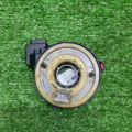 Шлейф Airbag кольцо подрулевое VW Passat (B6 Volkswagen Passat B6 3C0959653B