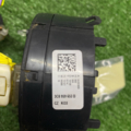 Шлейф Airbag кольцо подрулевое VW Passat (B6 Volkswagen PASSAT B6 3C0959653B