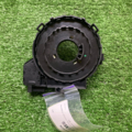 Шлейф Airbag кольцо подрулевое VW Passat (B6 Volkswagen Passat B6 3C0959653B
