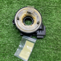 Шлейф Airbag кольцо подрулевое VW Passat (B6 Volkswagen Passat B6 3C0959653B