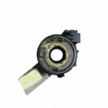 Шлейф Airbag кольцо подрулевое VW Passat (B6 Volkswagen Passat B6 3C0959653B
