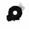 Шлейф Airbag кольцо подрулевое VW Passat (B6 Volkswagen Passat B6 3C0959653B