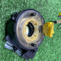 Шлейф Airbag кольцо подрулевое VW Passat (B6 Volkswagen PASSAT B6 3C0959653B