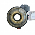 Шлейф Airbag кольцо подрулевое VW Passat (B6 Volkswagen Passat B6 3C0959653B