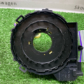 Шлейф Airbag кольцо подрулевое VW Passat (B6 Volkswagen PASSAT B6 3C0959653B