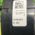 Шлейф Airbag кольцо подрулевое VW Passat (B6 Volkswagen Passat B6 3C0959653B