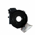 Шлейф Airbag кольцо подрулевое VW Passat (B6 Volkswagen Passat B6 3C0959653B