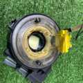 Шлейф Airbag кольцо подрулевое VW Passat (B6 Volkswagen PASSAT B6 3C0959653B