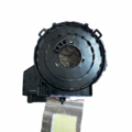 Шлейф Airbag кольцо подрулевое VW Passat (B6 Volkswagen Passat B6 3C0959653B
