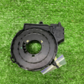 Шлейф Airbag кольцо подрулевое VW Passat (B6 Volkswagen Passat B6 3C0959653B
