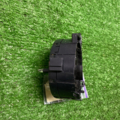 Шлейф Airbag кольцо подрулевое VW Passat (B6 Volkswagen Passat B6 3C0959653B