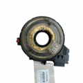 Шлейф Airbag кольцо подрулевое VW Passat (B6 Volkswagen Passat B6 3C0959653B