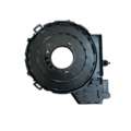 Шлейф Airbag кольцо подрулевое VW Passat (B6 Volkswagen Passat B6 3C0959653B