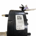 Шлейф кільце AIRBAG passat b6 Volkswagen Passat B6 3C0959653