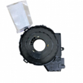 Шлейф кільце AIRBAG passat b6 Volkswagen Passat B6 3C0959653