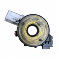 Шлейф кільце AIRBAG passat b6 Volkswagen Passat B6 3C0959653