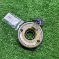 Шлейф кільце AIRBAG passat b6 Volkswagen Passat B6 3C0959653