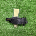 Шлейф кільце AIRBAG passat b6 Volkswagen Passat B6 3C0959653