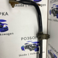 Стабілізатор VW 2.0 TDI Volkswagen Passat B6 3C0411303A