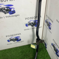 Стабілізатор VW 2.0 TDI Volkswagen Passat B6 3C0411303A