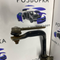 Стабілізатор VW 2.0 TDI Volkswagen Passat B6 3C0411303A