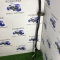 Стабілізатор VW 2.0 TDI Volkswagen Passat B6 3C0411303A