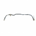 Стабілізатор VW Passat b6 передній Volkswagen Passat B6 3C0411303Q