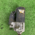 СТАРТЕР B6 Volkswagen Passat B6 0986020280