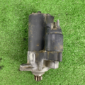 СТАРТЕР B6 Volkswagen Passat B6 0986020280
