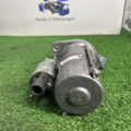 СТАРТЕР В6 Volkswagen PASSAT B6 6