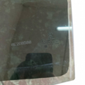Стекло двери заднє ліве B6 універсал Volkswagen Passat B6 3C9845025C