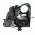 Стеклоподъемник зад лев электр 18 пинов универсал VW PASSAT B6 Volkswagen Passat B6 3C4839755H3C99597
