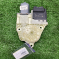 Стеклоподъемник задний правый электрический Volkswagen Passat B6 3C0959794