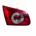 Стоп лівий Volkswagen Passat B6 3C994509308S