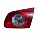 Стоп правий Volkswagen Passat B6 3C994509408S