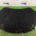 Шумоізоляція капота vw passat b6 Volkswagen Passat B6 3C0863831