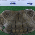 Шумоізоляція капота vw passat b6 Volkswagen Passat B6 3C0863831