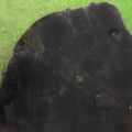 Шумоізоляція капота vw passat b6 Volkswagen Passat B6 3C0863831