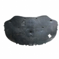 Шумоізоляція капота vw passat b6 Volkswagen PASSAT B6 3C0883831