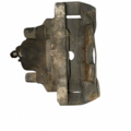 Супорт передній правий Volkswagen Passat B6 1K0615124E