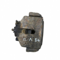 Суппорт перед лев B6 Volkswagen Passat B6 1K0615123E