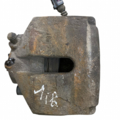 Суппорт перед лев B6 Volkswagen Passat B6 1K0615123E